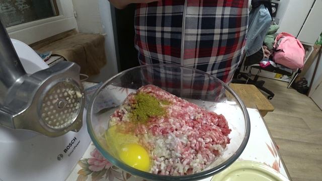 Жизнь в деревне. Повтор блюда. Готовлю обед с самого  утра . Разукрашка за 4 тысячи.