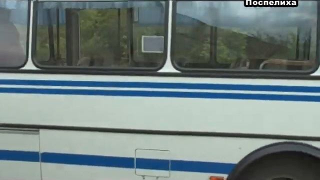Чернобыль часть1