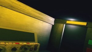 Тизер-трейлер игры НЕИЗВЕДАННОСТЬ.