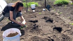 СЛОМАЛАСЬ МАШИНА ПО ДОРОГЕ/У МЕНЯ НЕПРИЯТНОСТЬ МОГУ ОСТАТЬСЯ БЕЗ МАШИНЫ