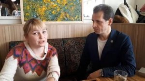 Алгоритм исцеления доктора Пилюка. Часть 2