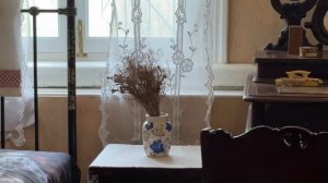Нижний Новгород//Серия 5
