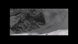 Их надо сбросить с перевала