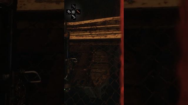METRO EXODUS  ЗДРАВСТВУЙ БАГ