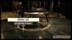 Пароводяной котел ПВК SWJ - J 250