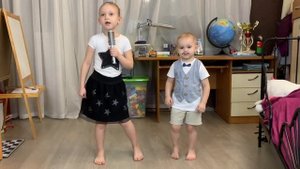 Чем заняться в самоизоляции с детьми?