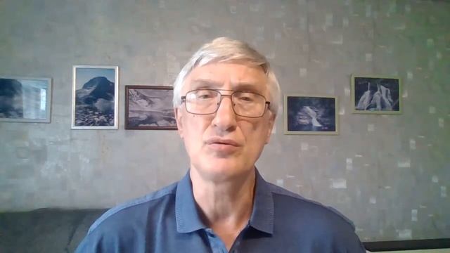 Что такое медитация и ее разновидности