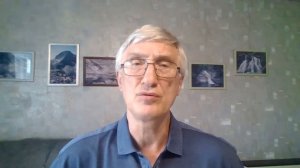 Что такое медитация и ее разновидности