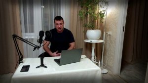 Автомобили опять подорожают?Интересные новости от МинПромТорга