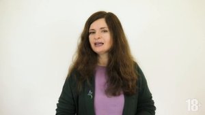 Что делать если мужчина жадный? 5 способов изменить жадного мужчину.