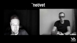 "Доброе Утро - Вет Нам!". Сезон 2 Выпуск №5: Иван Кришвалов