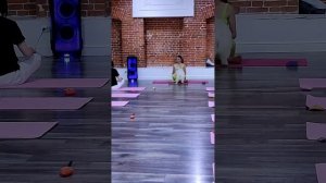 Щенки самоеда 2.5 месяца. Ждут любящих владельцев