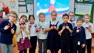 Ангелы Победы