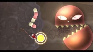 ''The J Is Yes''  by TBNRSaiyan