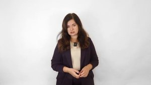 На чем строятся крепкие отношения? 3 обязательных условия