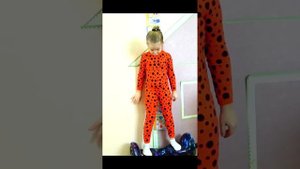 Lerochka compilation of the best videos of 2022