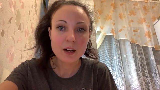Купила заброшенную дачу/ Установка нового забора