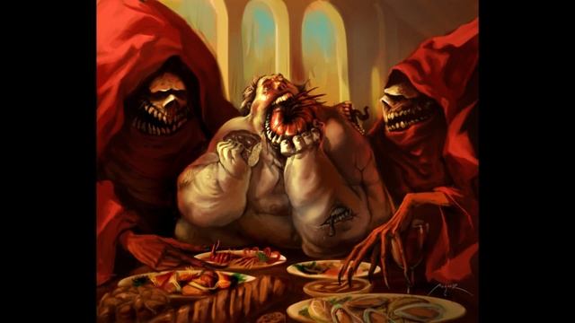 Попаданцы Аудиокниги : Один из смертных грехов переродился в теле юного графа смотреть онлайн