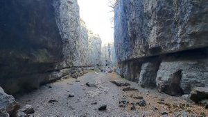 МАТЛАС - КАМЕННАЯ ЧАША и ПЛАТО, Дагестан