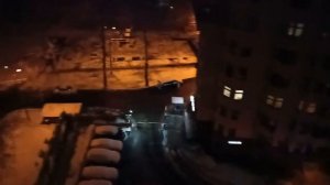 Пассажирский лифт V=1 м-с, Q=400 кг (4677), ELILIFT похожие как на КМЗ, ЩЛЗ лифты