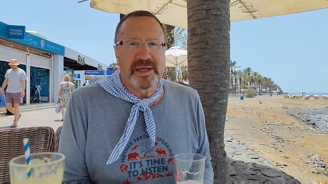 Ответы на Ваши вопросы и комментарии ☝️