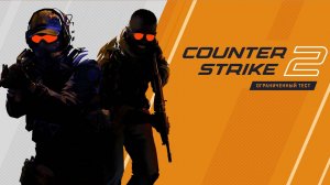 Counter-Strike 2