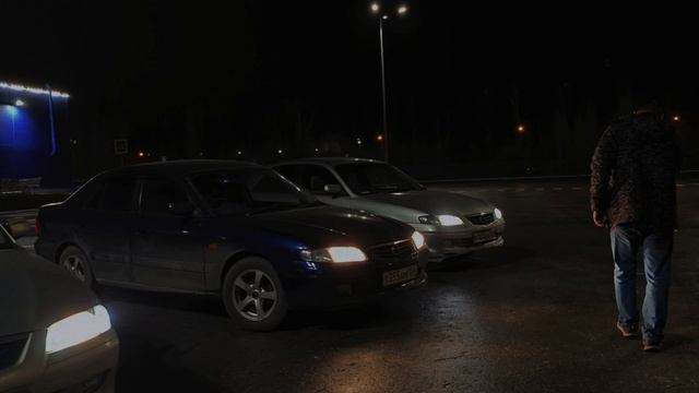 Сходка