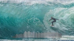 Prog-Rock - Movement (Progressive Rock, Art rock, Ambient)