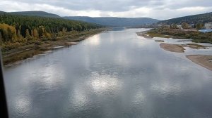 Водолазы РЖД едут на Дальний Восток