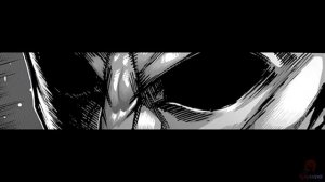 Gensai VS Agito Kengan Ashura