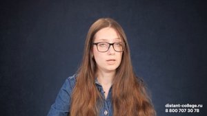 Можно ли пройти две профпереподготовки?