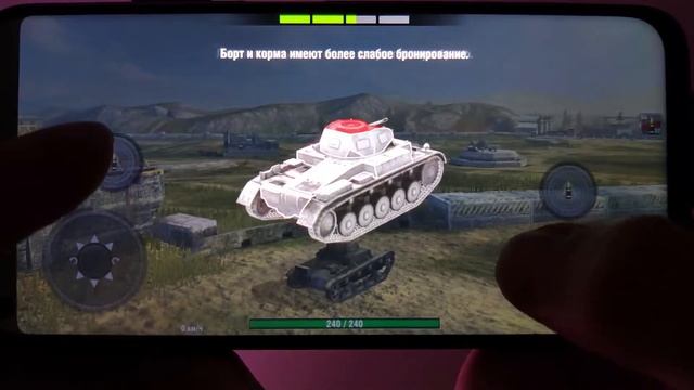 Обзор Huawei Nova 7i. Самый быстрый середняк? смотреть онлайн