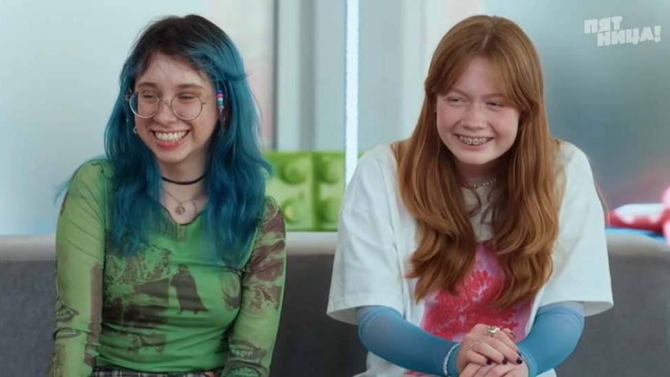 Рутуб дом отдыха ягодка 2. Рутуб дом отдыха ягодка 2. Рутуб дом отдыха ягодка 2. Рутуб дом отдыха ягодка 2. Рутуб дом отдыха ягодка 2.