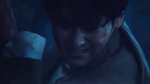 Ли Ран|Грустный Клип|Сказание о Кумихо|Дорама