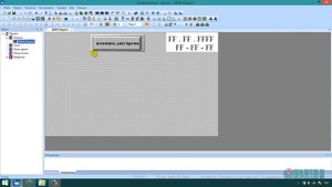 ОВЕН СП3хх. Сверим часы. Работа с системным временем