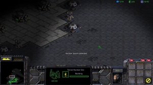 StarCraft Remastered (2017) [PC] - Часть 1 из 3