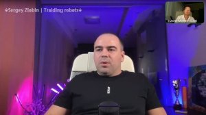 Роботы. Итоги года и прогноз на 2024.
