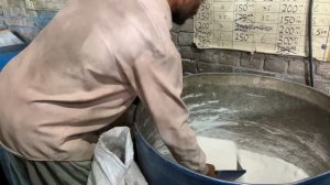 Как отремонтировать корпус оси заднего тормозного колеса || Ремонт треснувшего колеса