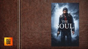 Озвучка Red Head Sound "The Soul" - Трейлер   (PC релиз запланирован на сентябрь 2025)