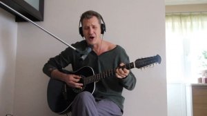 А ну ка сделайте мне фото мосье Жан