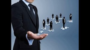 Ноам Хомский «10 жутких трюков, с помощью которых контролируют массы»