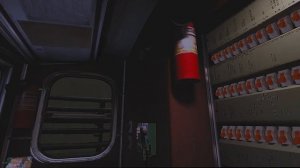 Trainz 2012.Туториал