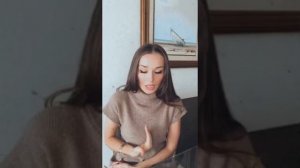 06. Часть 1. КАК СТАТЬ ВИДИМОЙ ДЛЯ МУЖЧИН