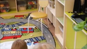 Ледокол (360p)