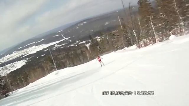 Жуковка 2В 2