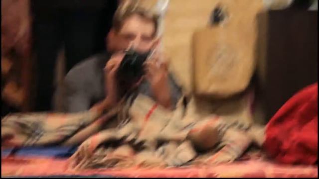 mvi 30343034 смотреть онлайн