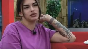 Новости Дом 2 раньше эфира – сегодня 5 ноября 2024 года слухи и сплетни