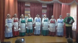 "Дорогая моя мама"