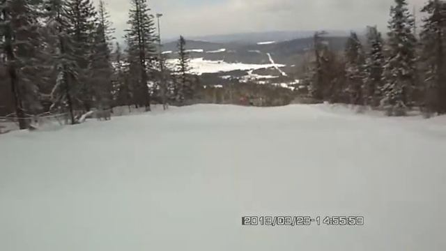 Жуковка 2В 1