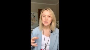 ✨КАК ЗАВОЕВАТЬ СЕРДЦЕ МУЖЧИНЫ❤️ ВЕНЕРА В МУЖСКОМ ГОРОСКОПЕ ЧАСТЬ 3